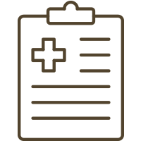 居宅介護支援事業所