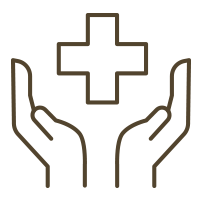 小規模多機能型居宅介護