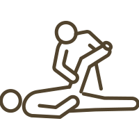 訪問看護・訪問リハビリ