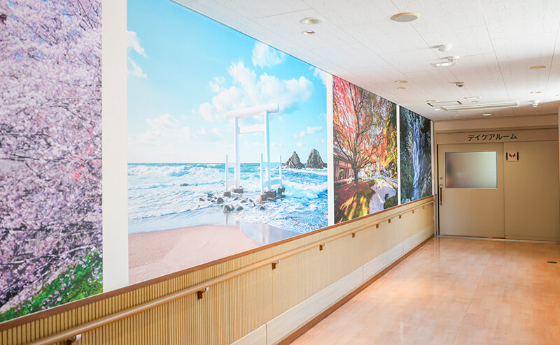 スライダー画像01