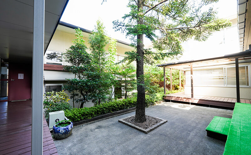 スライダー画像02