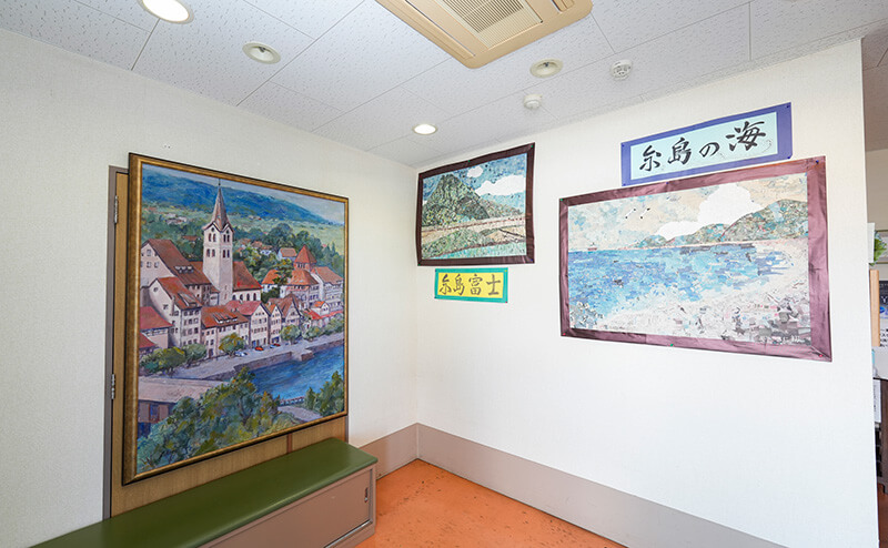 スライダー画像04