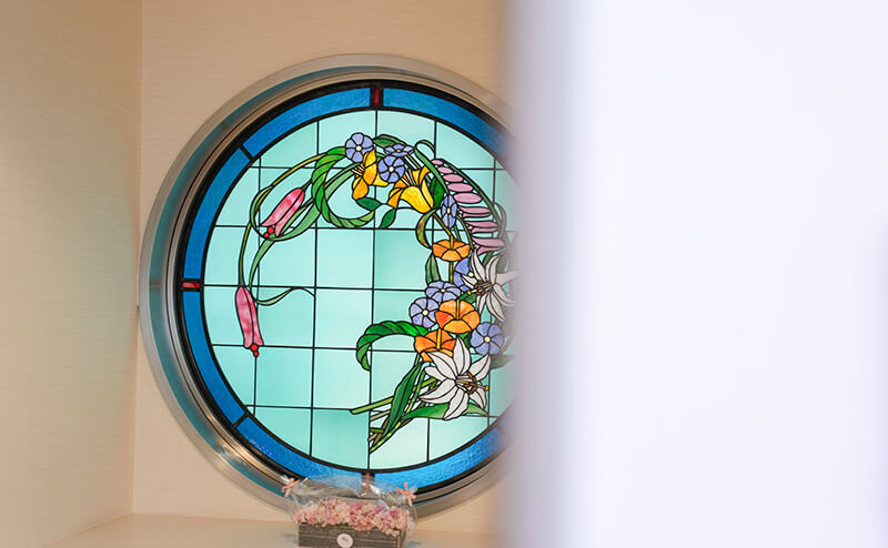 スライダー画像05