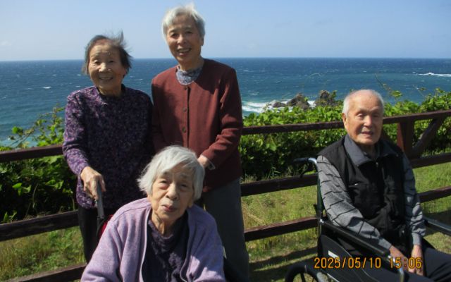 つくしんぼ_フロア紹介17