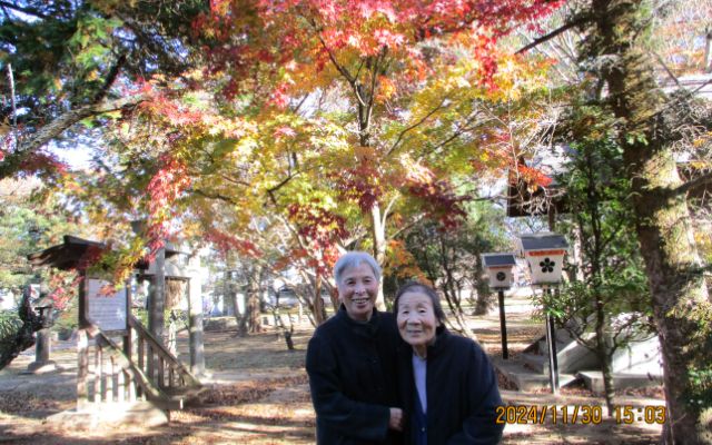 つくしんぼ_フロア紹介09