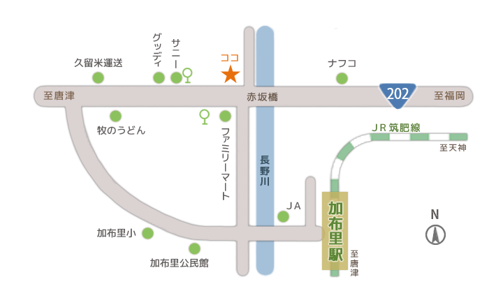 イラストマップ_251202最新版