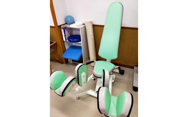 タートルジム01