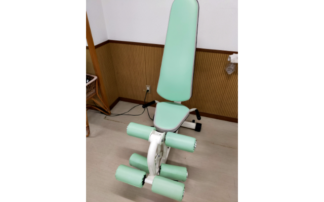 タートルジム02