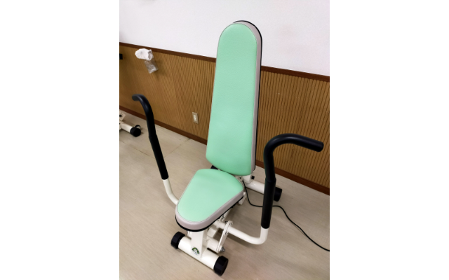 タートルジム03