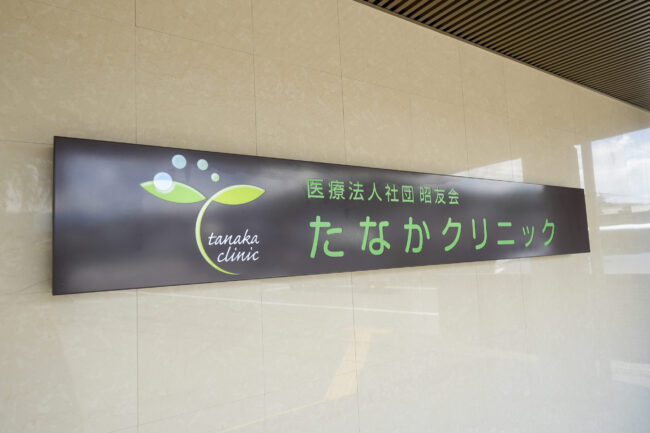 スライド01